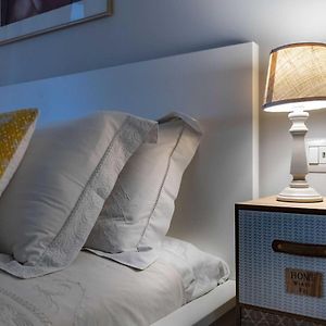 Giordani 23 B&B