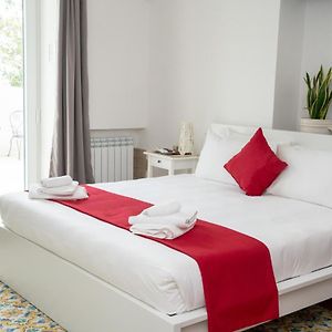 Le Stanze Di Sissi - Luxury Suites
