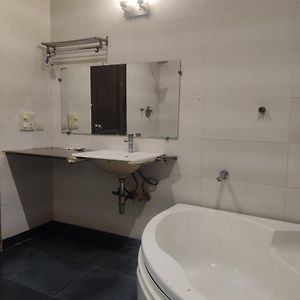 Suite Familiale Lit King-Size